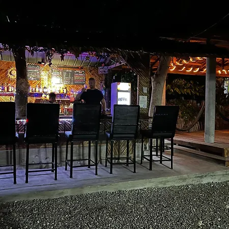 The Backyard Inn-2